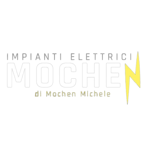 Impianti Elettrici Mochen